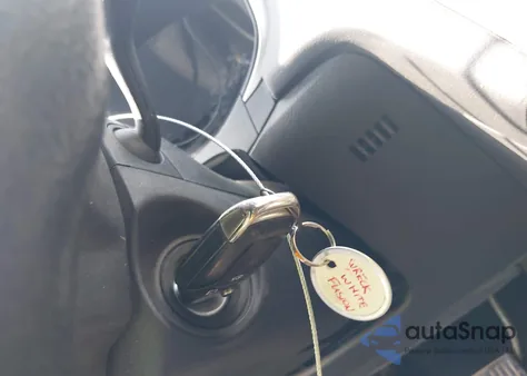 2014 Ford Fusion Se from USA, damaged, VIN 3FA6P0H75ER321715